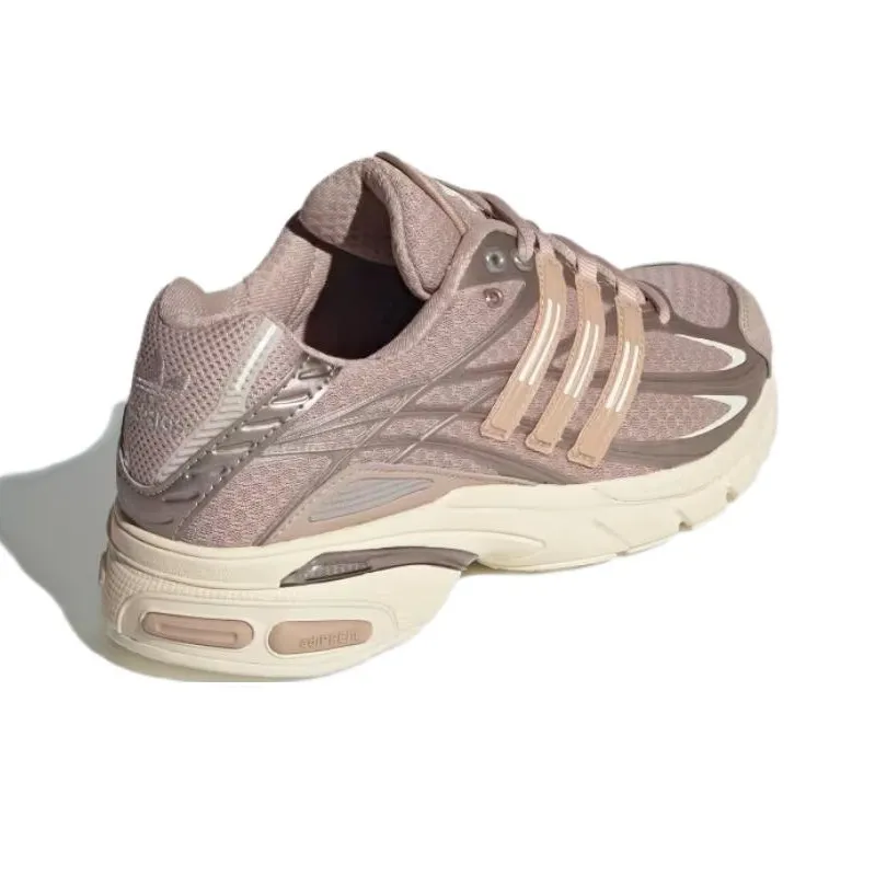 Adidas Adistar Cushion Cream White Wonder Taupe Women's-3