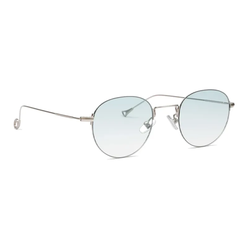EYEPETIZER Olivier Sunglasses-1
