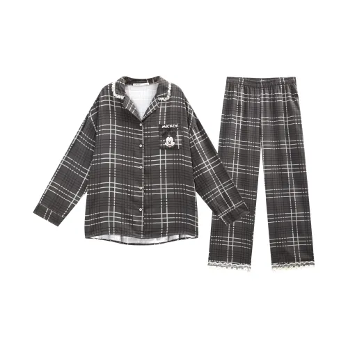 GUKOO Women's Pajama Sets