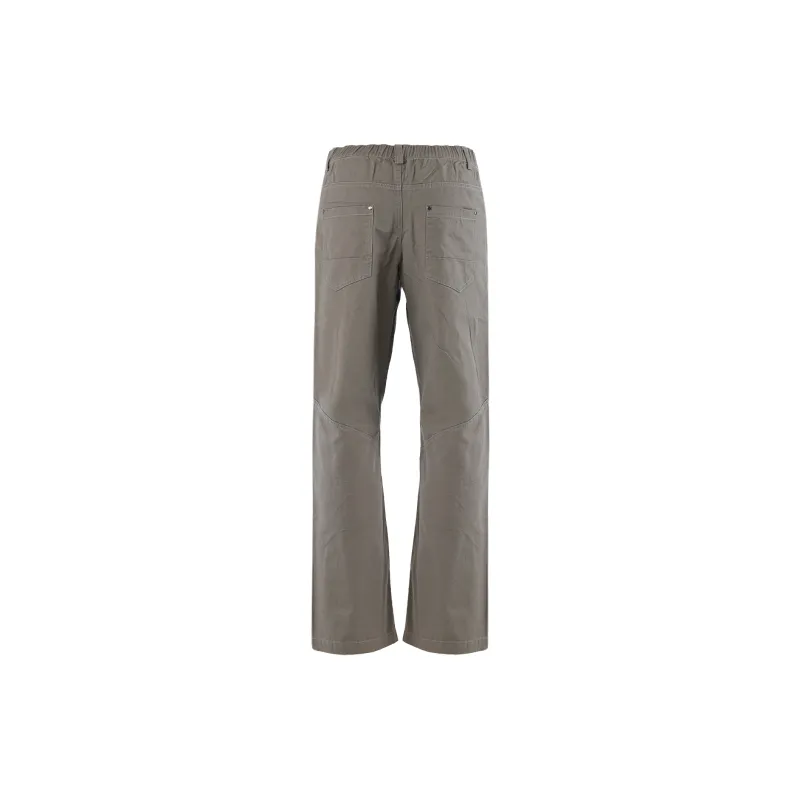 Gangurru Cargo Pants Men-3