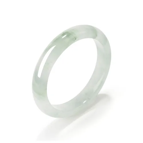 Liuzhen Hall Jade Bangles Women's