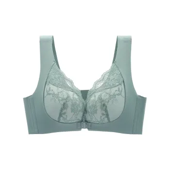 GRACEWELL Women's Bras
