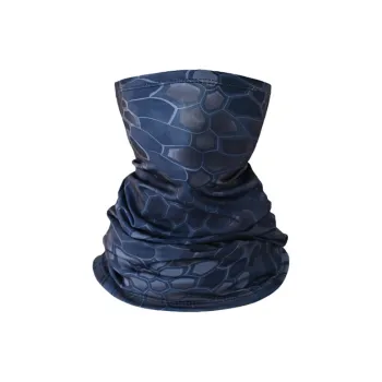 YALMY Riding Equipment Cycling Face Mask