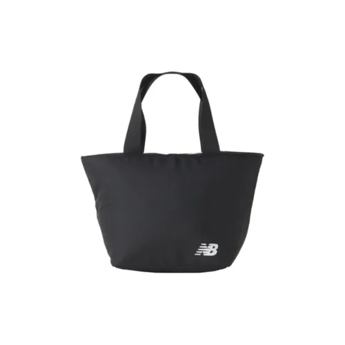 New Balance Handbags Black