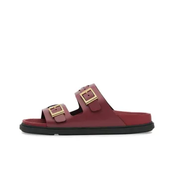 Birkenstock St Barths Slides Women's
