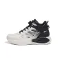Beige Black