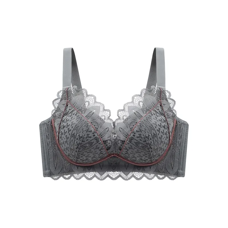 MADALLO Women's Bras-2
