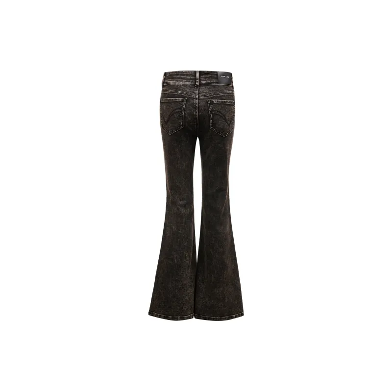 ONLY Jeans Women's-1
