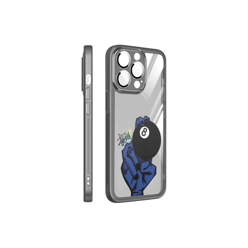 YADIQI Phone Cases-3