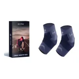 (Instant Discount 60) 2 Pack[Extra Thin "0" Feel]
