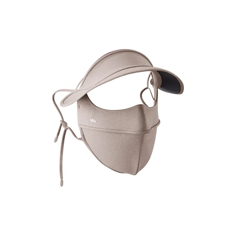 BENEUNDER Comfortable Feel Face Masks Women's-1