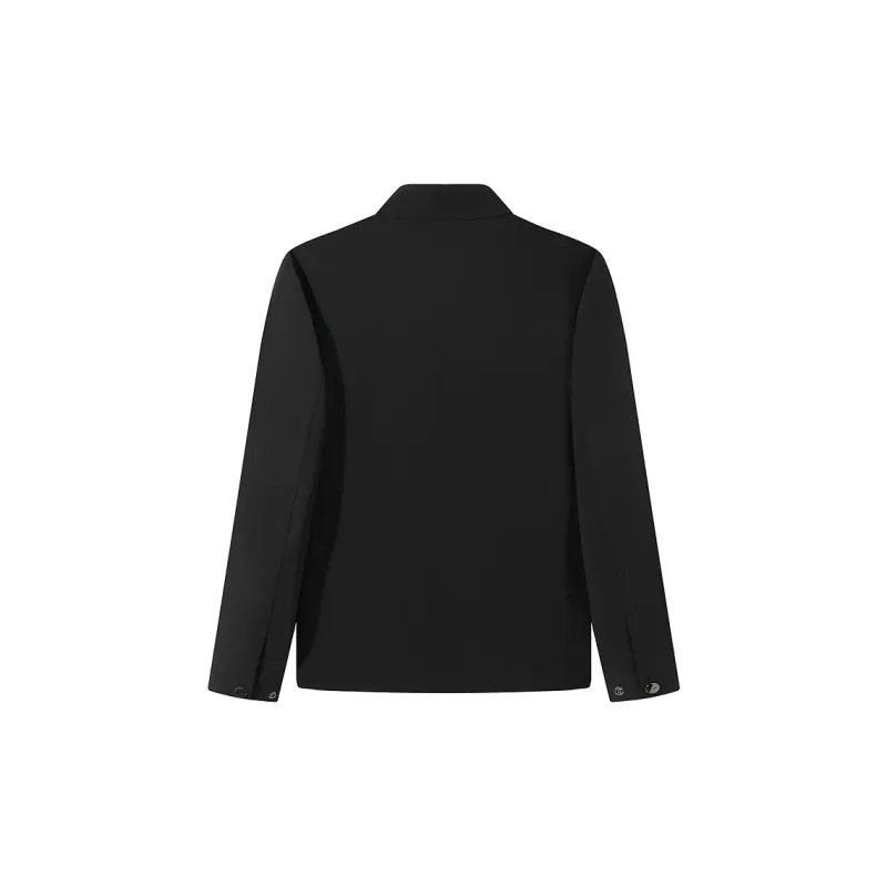 SEVEN Jackets Men-8