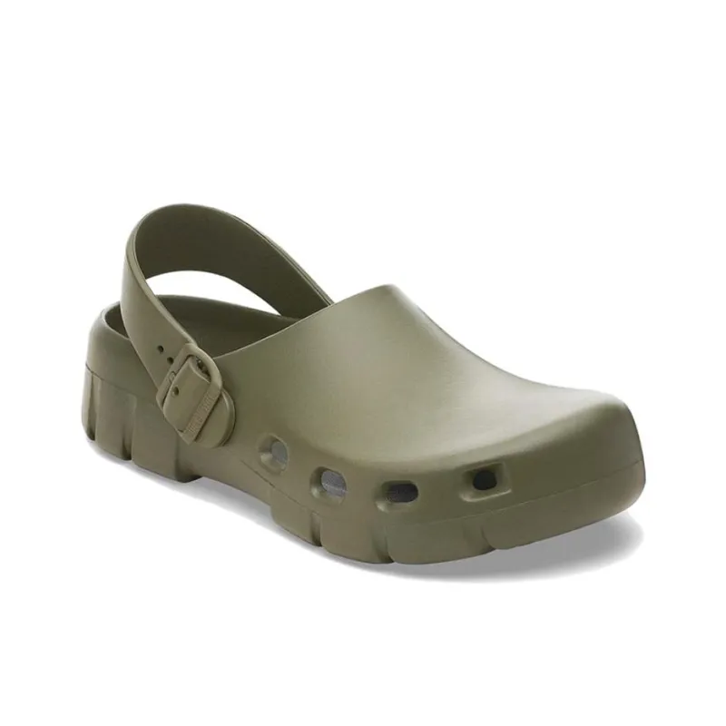 Birkenstock Clogs Unisex-2