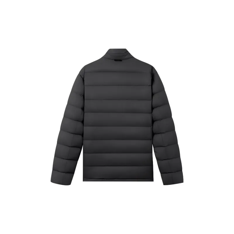 TOREAD Windbreaker Jackets Unisex-4