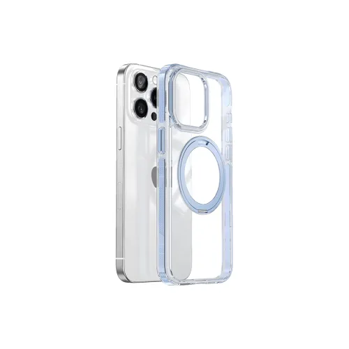 TORRAS Phone Cases
