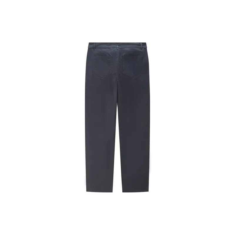 UNIQLO Casual Pants Men-5