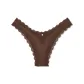 1 Pack (Ganache)