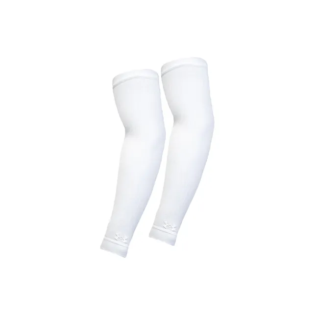 Under Armour Arm Guards-3