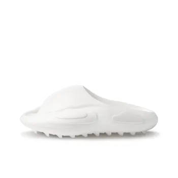 INNERSECT THE CLOUD SLIPPER Cloud Series Slide Slippers Unisex