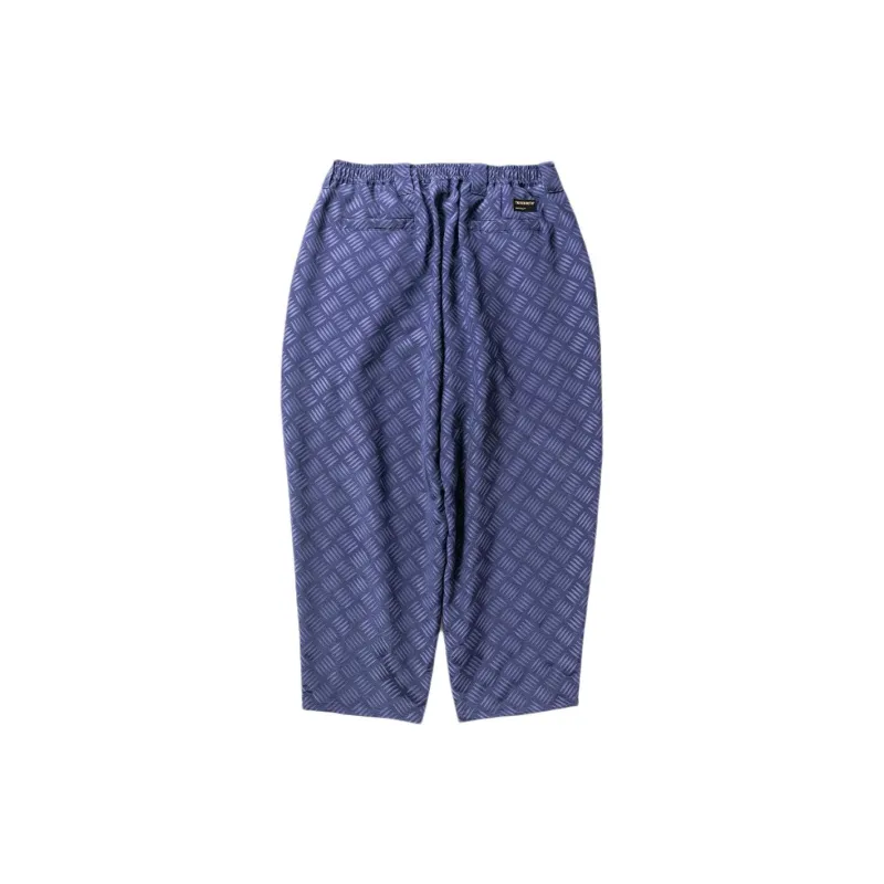 TIGHTBOOTH Casual Pants Men-5