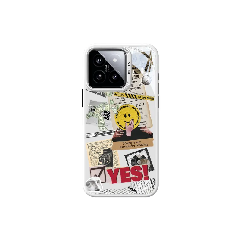 YADIQI Phone Cases-1