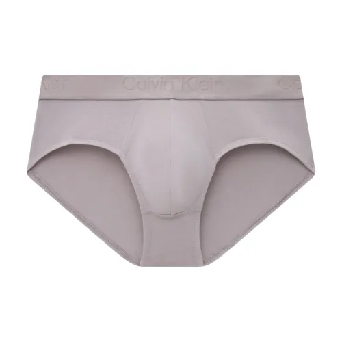 CALVIN KLEIN Underpants Men's 1 Pack