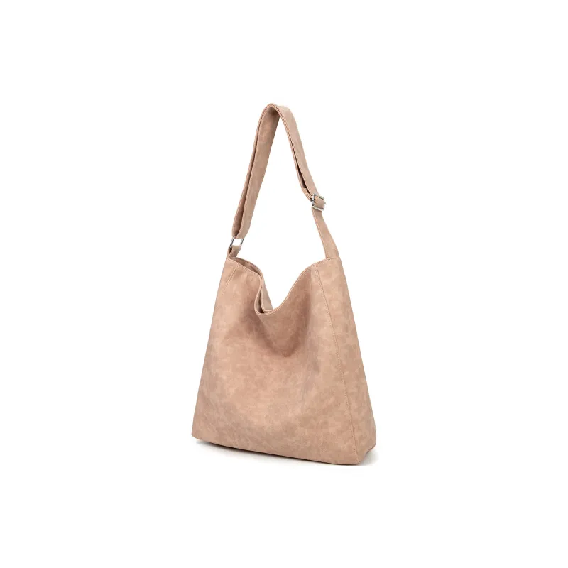 UNITE STAR Shoulder Bags-6