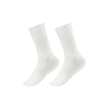 JEANSWEST Mid Calf Socks Men's Combo Set
