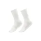 [1 Pack]White