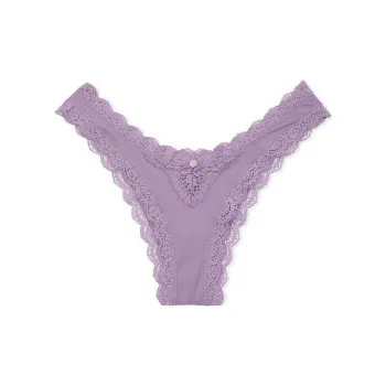 Victoria's Secret Women's Underpants