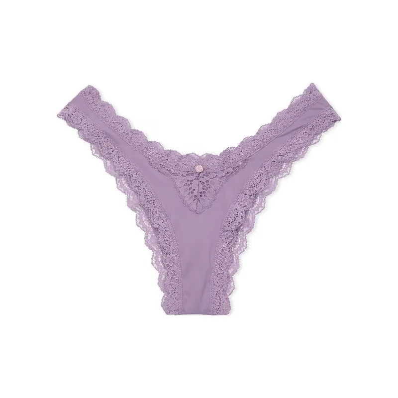 Victoria's Secret Women's Underpants-0