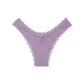 1 Pack (Frozen Plum/Purple)