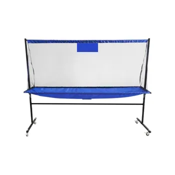 HOX Table Tennis Accessories