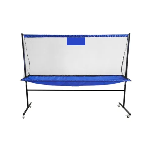 HOX Table Tennis Accessories