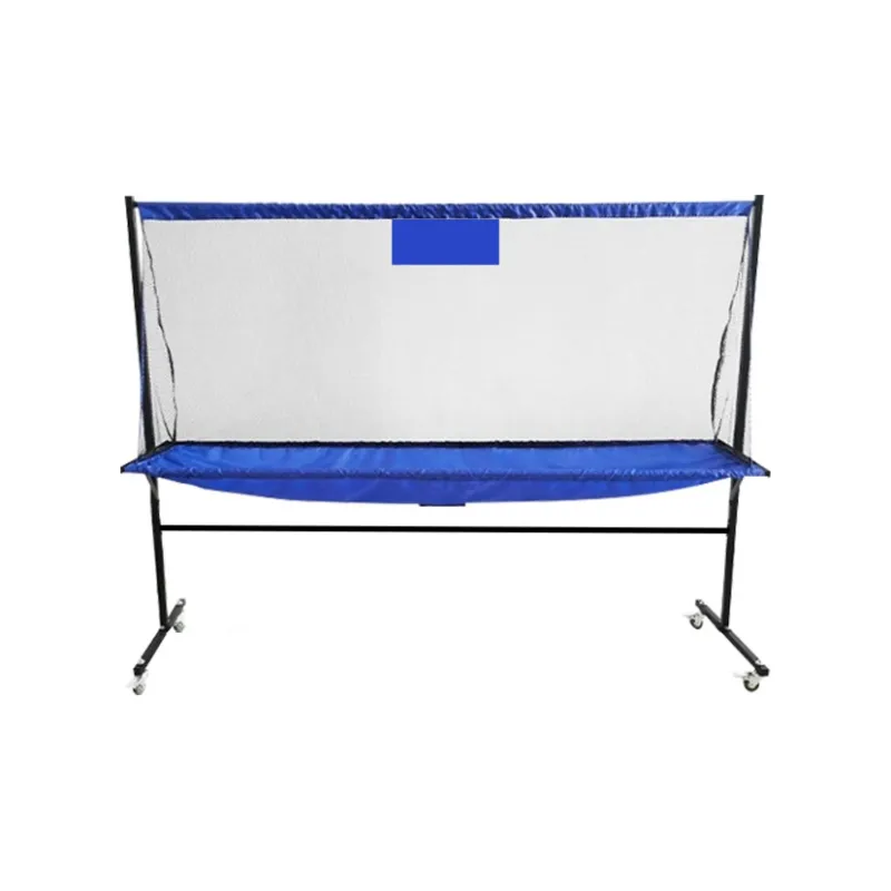 HOX Recycling Network Polyester Unisex 2010*1025*500mm-0