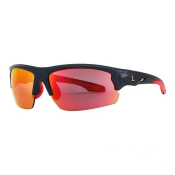 LUKI TR90 Browline Sunglasses Kids'