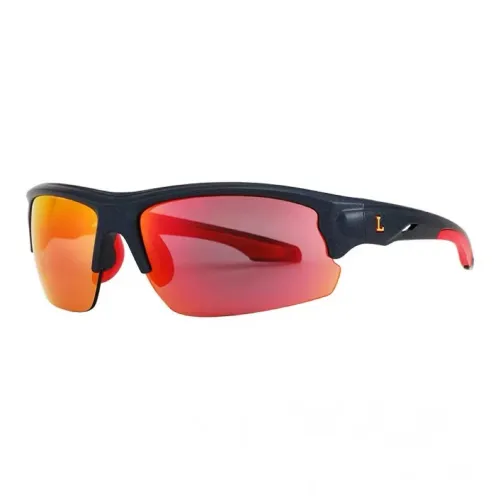 MORTON MUNCH Browline Sunglasses Men'
