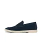 Dark Blue WA8135