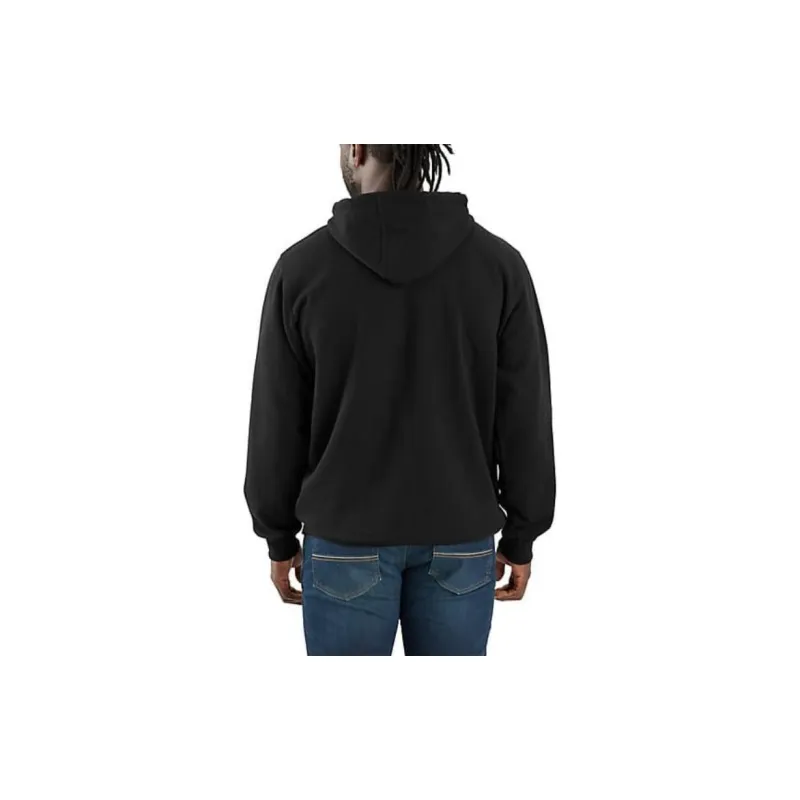 Carhartt Sweatshirts Men Black-1
