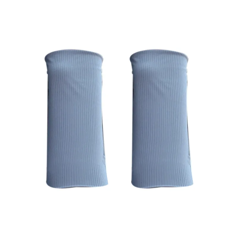 Leading The Way Wristbands Breathable-2