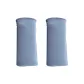 12CM Cooling Gray