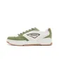 White Green