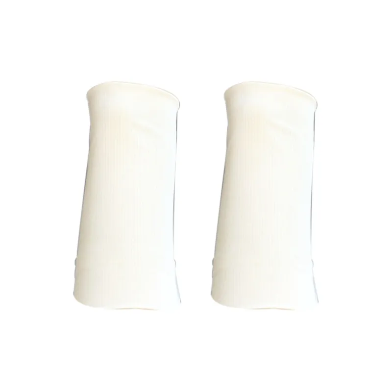 Leading The Way Wristbands Breathable-6