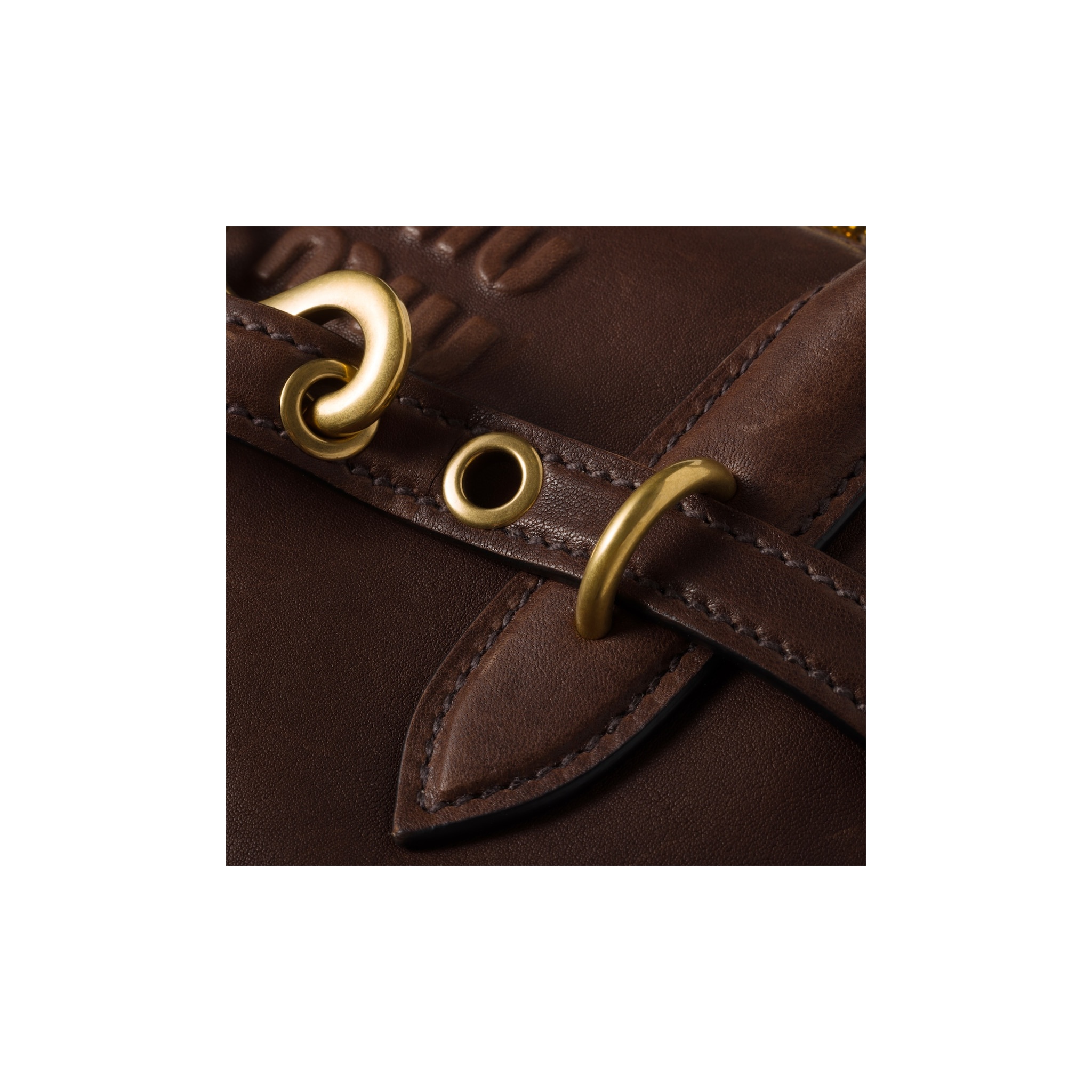 MIU MIU Handbags - POIZON