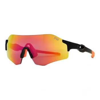 LUKI TR90 Irregular Shape Sunglasses Kids'