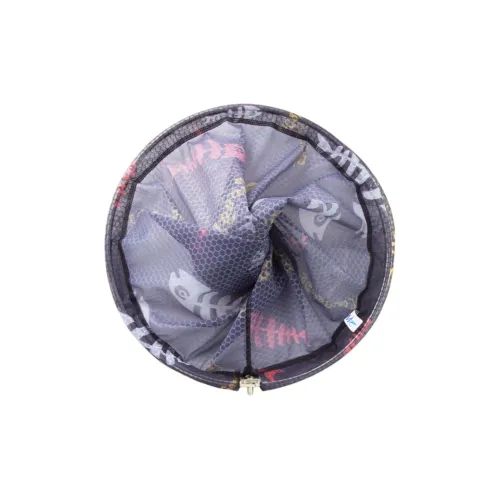 Snow Bunches Traditional Chinese Style Handcrafted Premium Face Shielding Joy Fan