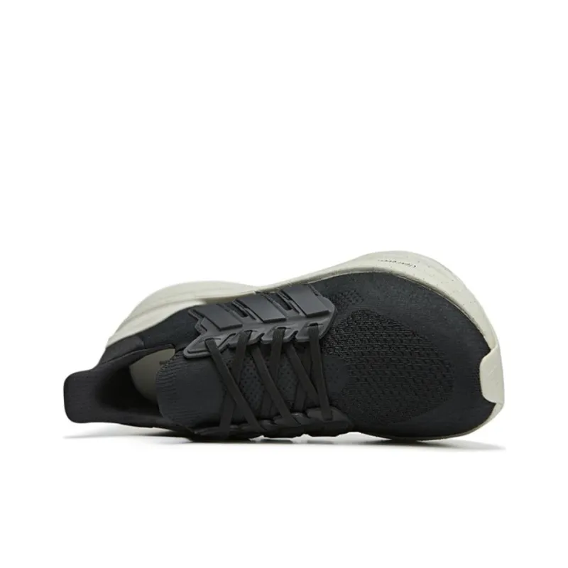 Adidas Y 3 Ultraboost 5 'Black White'-3