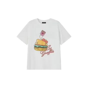 Sofitte T-Shirts Women's