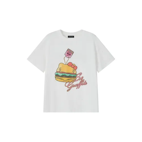 Sofitte T Shirts Women's
