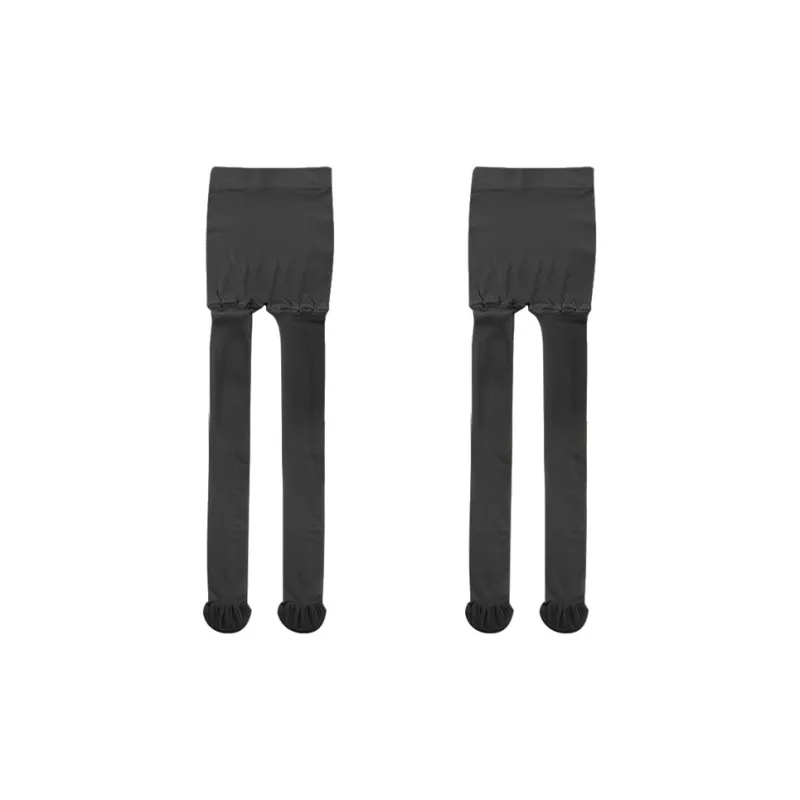 Avanti Stockings Women's 2 Pack-4